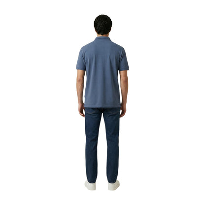 Armani Exchange Homme Polo