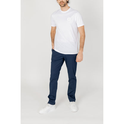 Armani Exchange Homme Pantalons