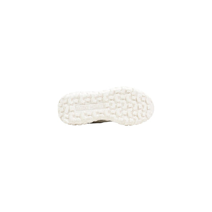 Antony Morato Homme Baskets