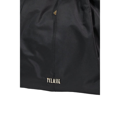Alviero Martini Prima Classe Femme Sacs