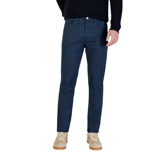 Borghese Homme Pantalons