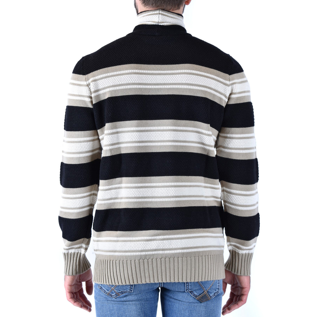 Paolo Pecora Homme Pulls
