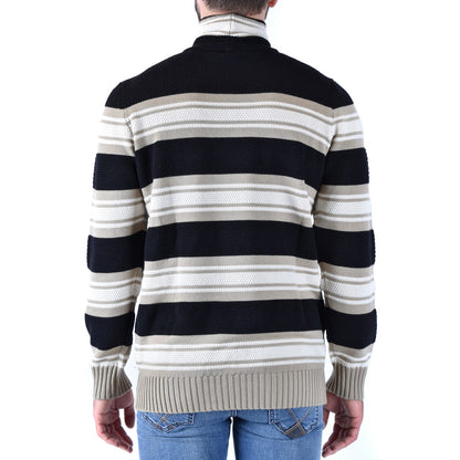 Paolo Pecora Homme Pulls