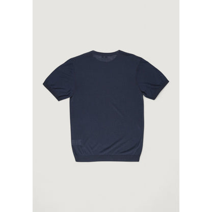 Fashion Brand Homme Polo