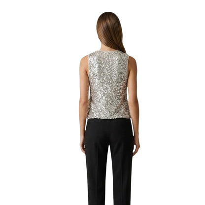 Artigli Femme Tops