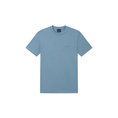 Armani Exchange Homme T-Shirts