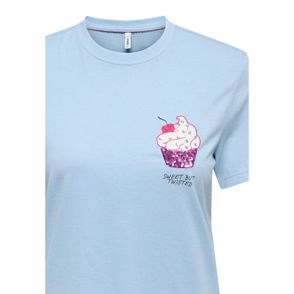 Only Femme T-Shirts