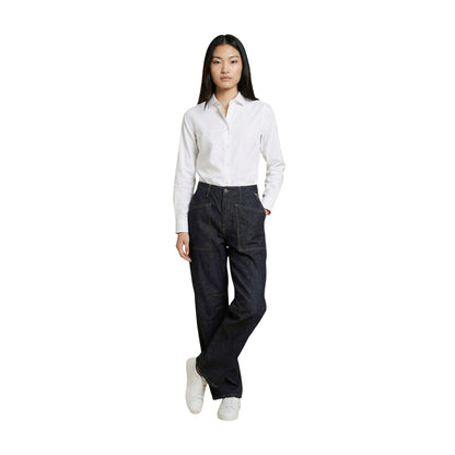 Replay Femme Jeans