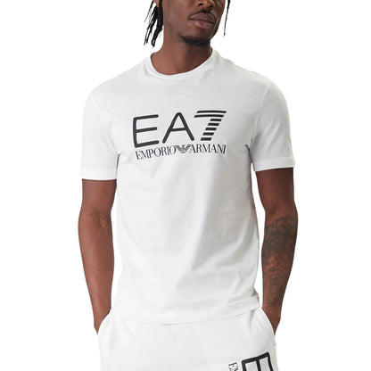 Ea7 Homme T-Shirts