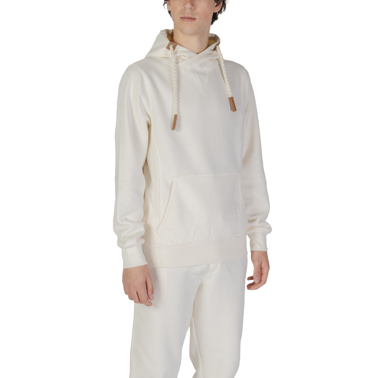 Hydra Clothing Homme Sweatshirts