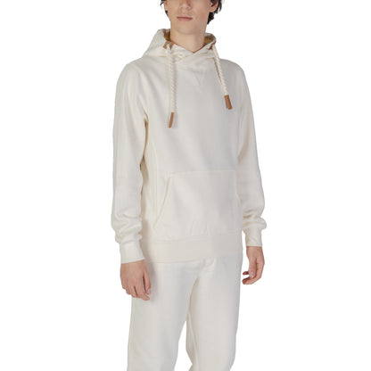 Hydra Clothing Homme Sweatshirts
