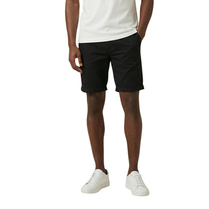 Tommy Hilfiger Jeans Homme Bermudas