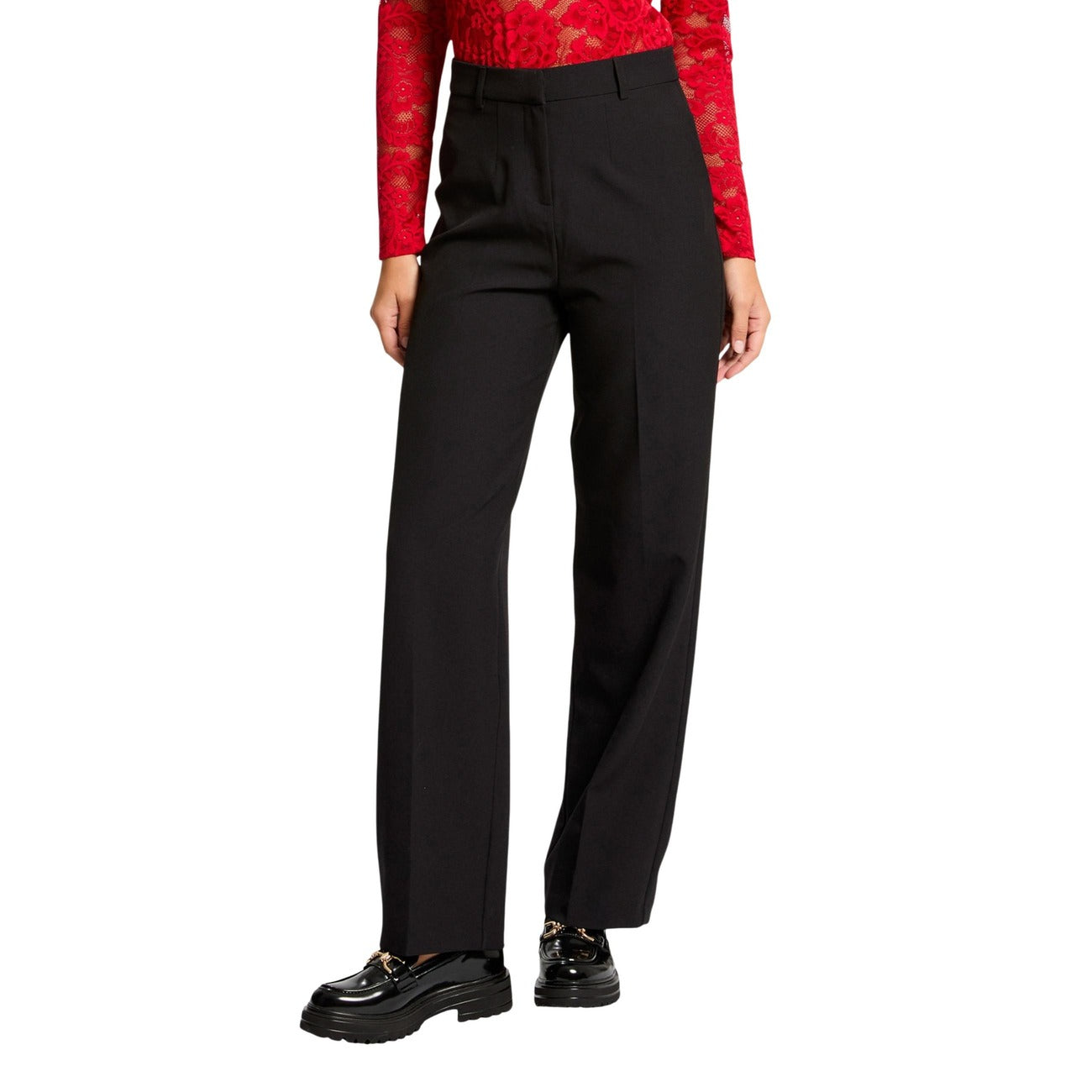 Morgan De Toi Femme Pantalons