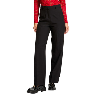 Morgan De Toi Femme Pantalons