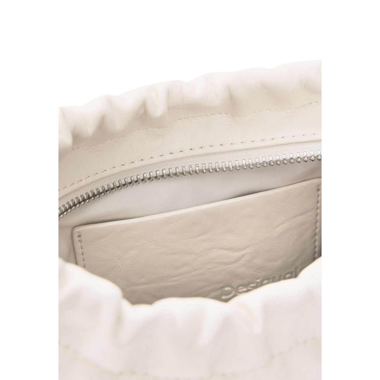 Desigual Femme Sacs