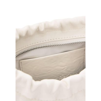Desigual Femme Sacs