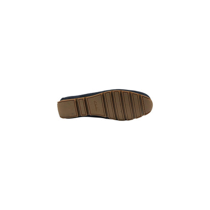 Clarks Homme Mocassins