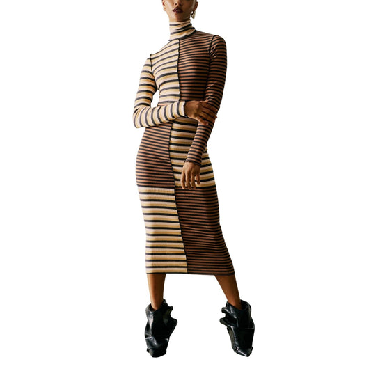 Desigual Femme Robes
