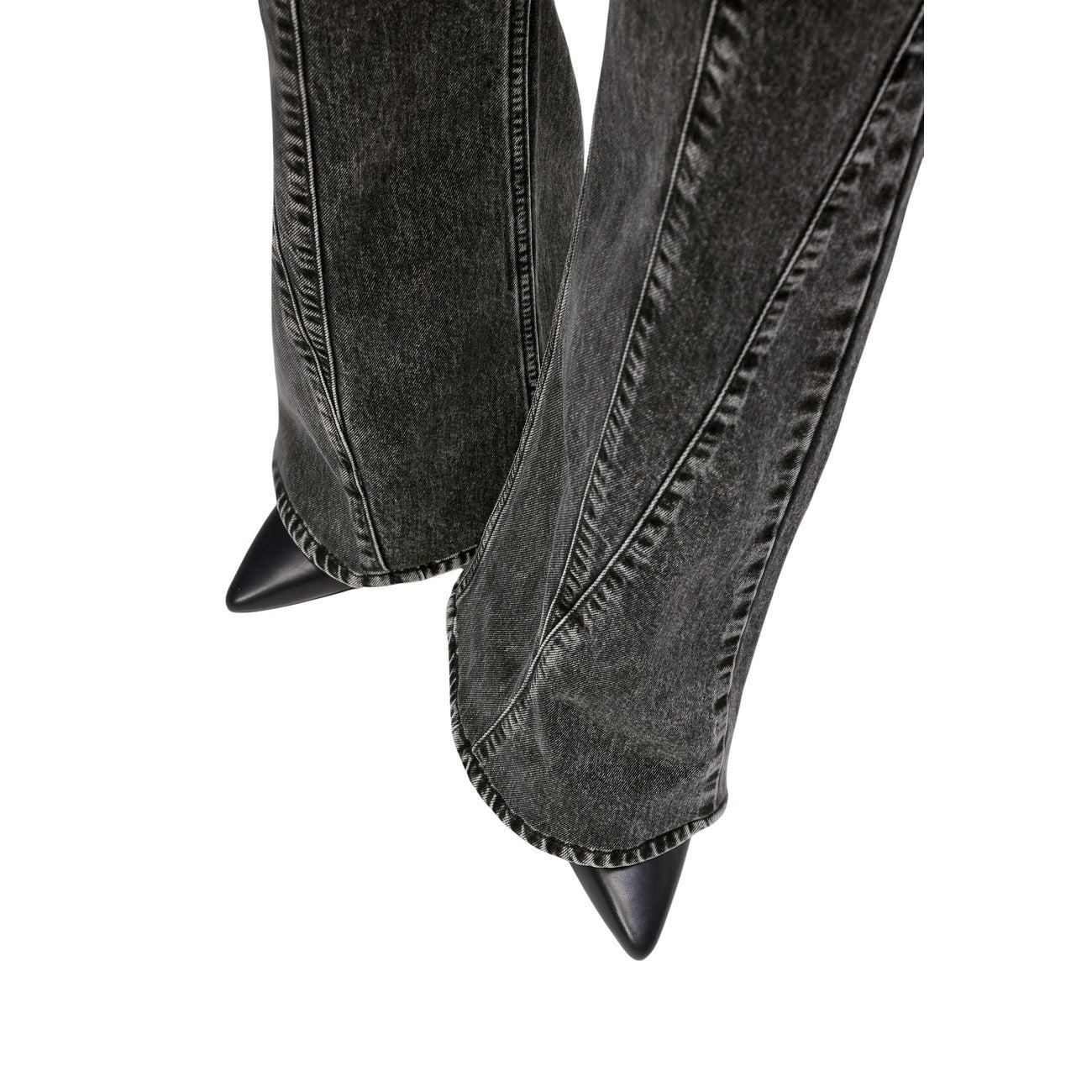 Karl Lagerfeld Jeans Femme Jeans