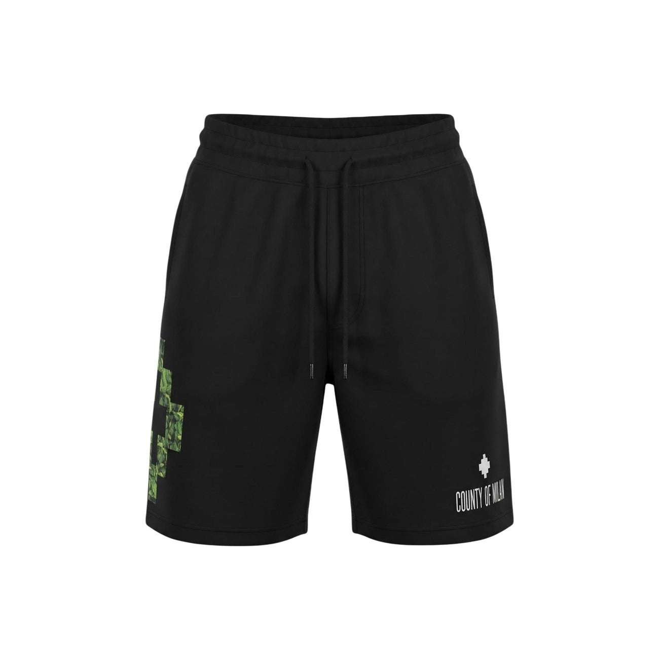 County Of Milan Homme Bermudas