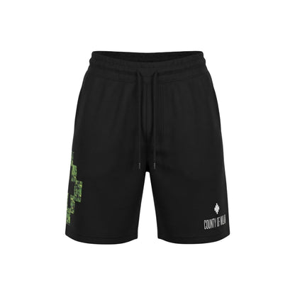 County Of Milan Homme Bermudas