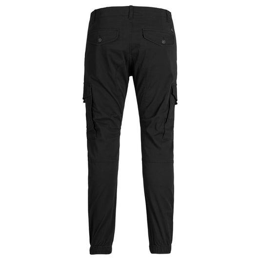 Jack & Jones Homme Pantalons