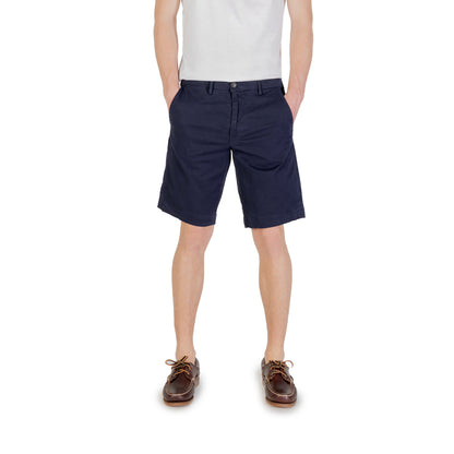 Borghese Homme Bermudas