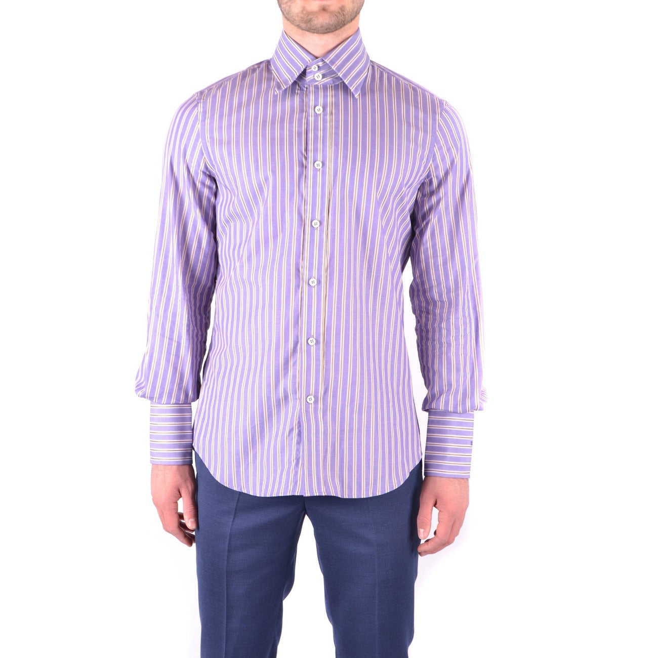 Dsquared Homme Chemises