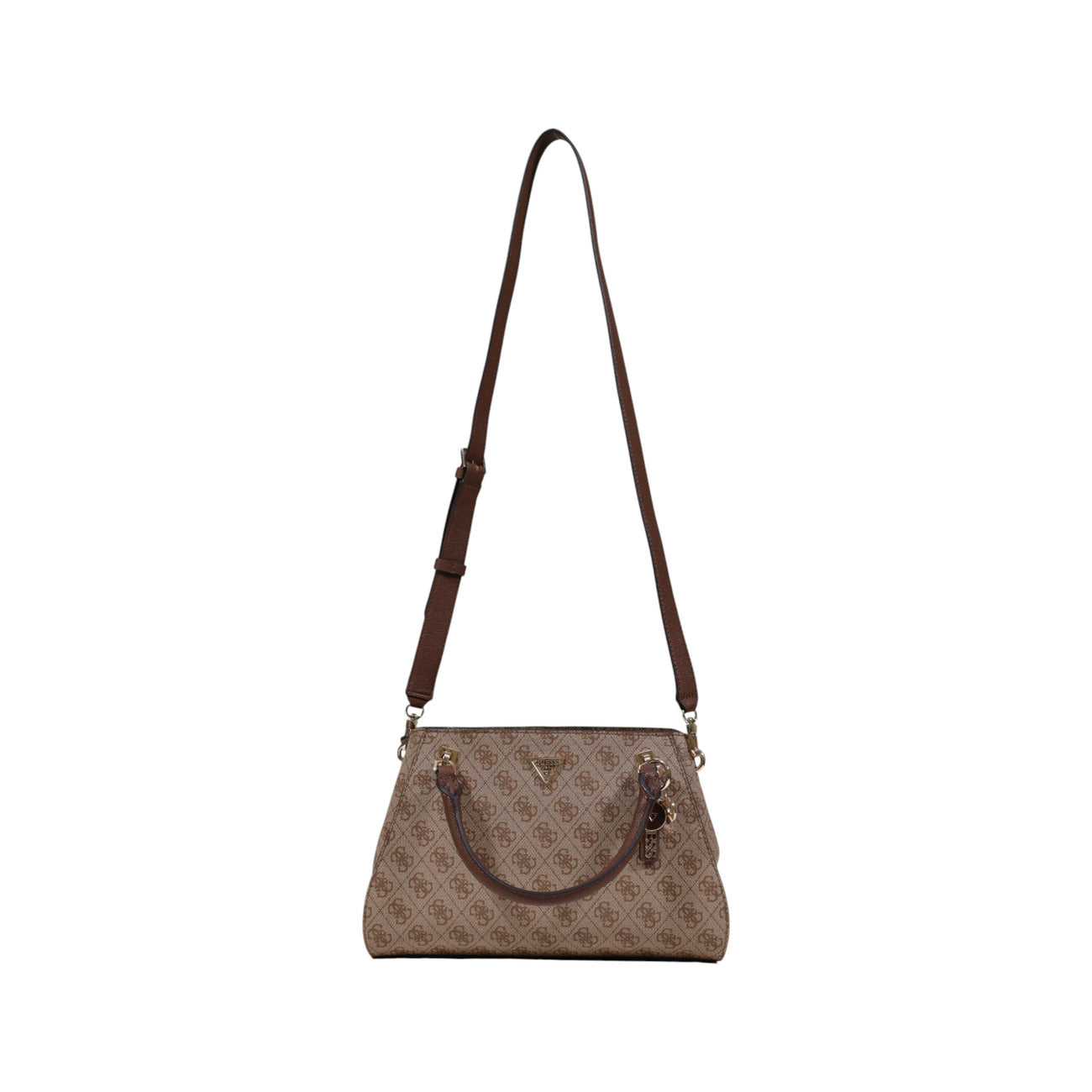 Guess Femme Sacs