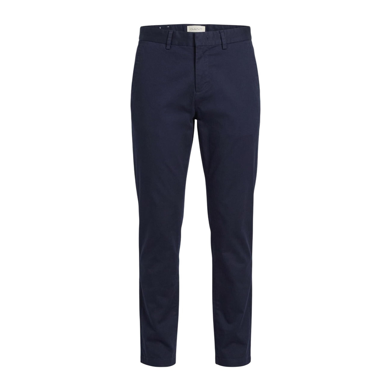 Gant Homme Pantalons