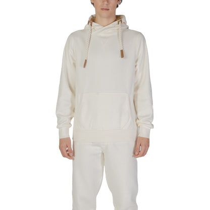 Hydra Clothing Homme Sweatshirts