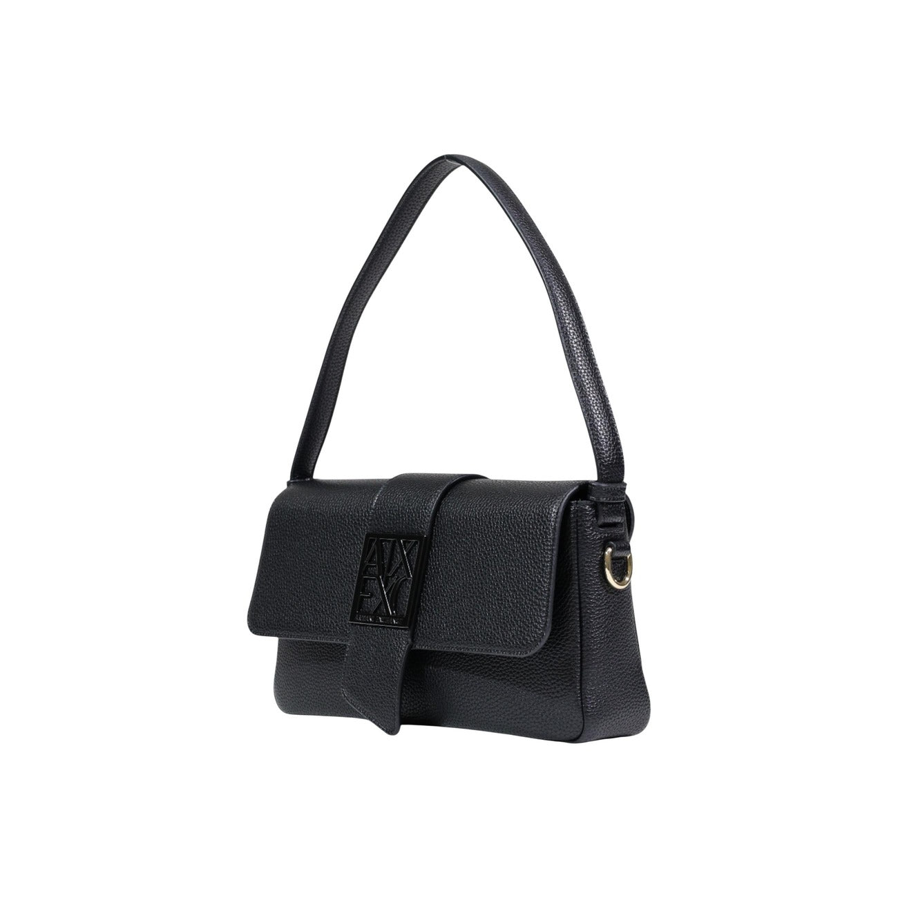Armani Exchange Femme Sacs