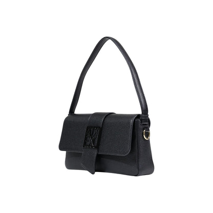 Armani Exchange Femme Sacs