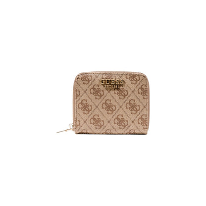 Guess Femme Portefeuilles