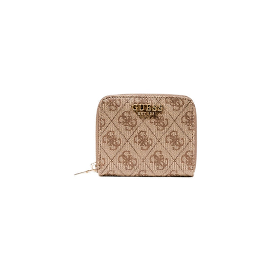 Guess Femme Portefeuilles