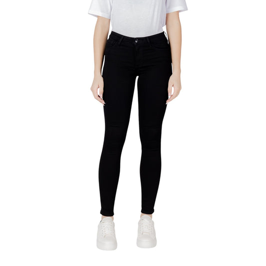 Armani Exchange Femme Jeans