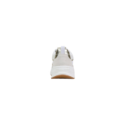 Tommy Hilfiger Femme Baskets