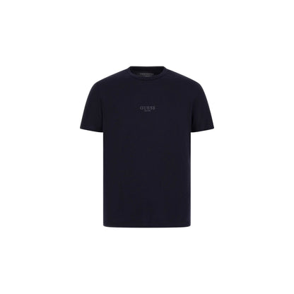 Guess Homme T-Shirts