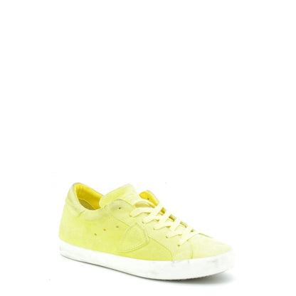 Philippe Model Femme Baskets