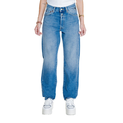Replay Femme Jeans