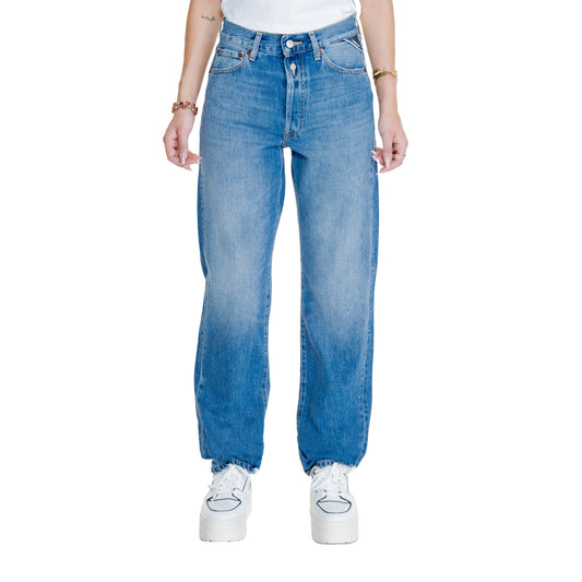 Replay Femme Jeans