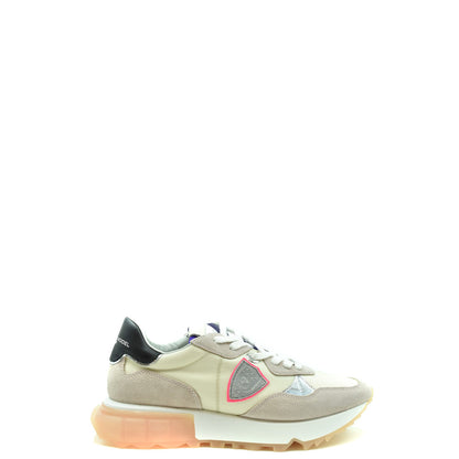 Philippe Model Femme Baskets