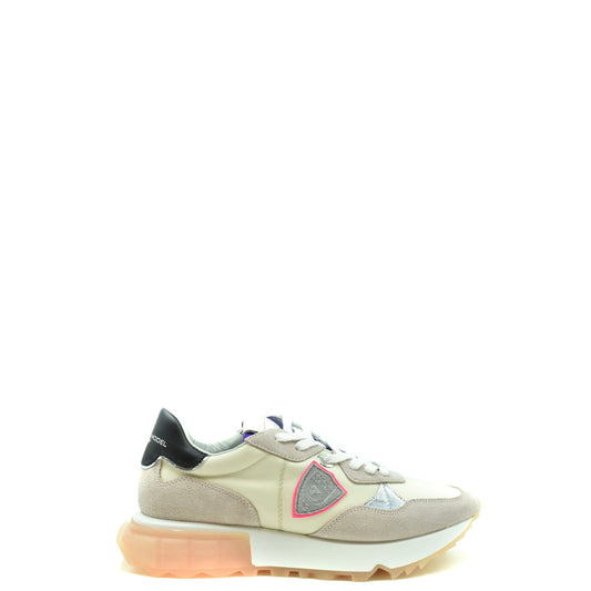 Philippe Model Femme Baskets