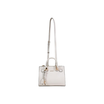 Liu Jo Femme Sacs
