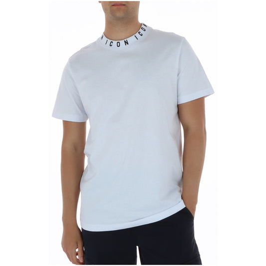 Icon Homme T-Shirts