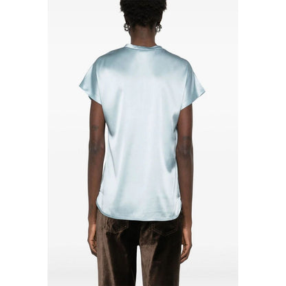 Pinko Femme Blouse