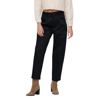 Only Femme Pantalons