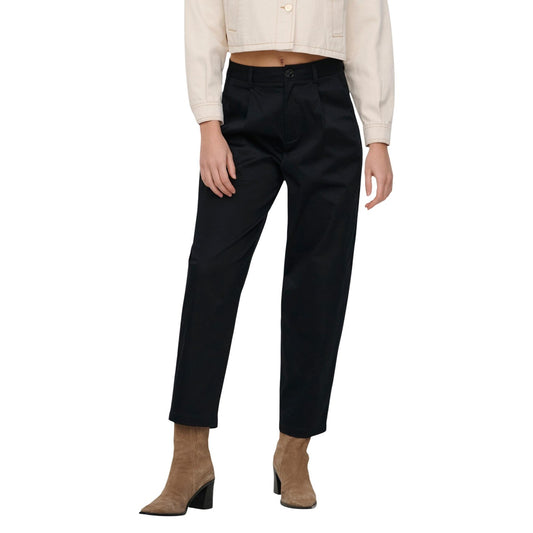 Only Femme Pantalons