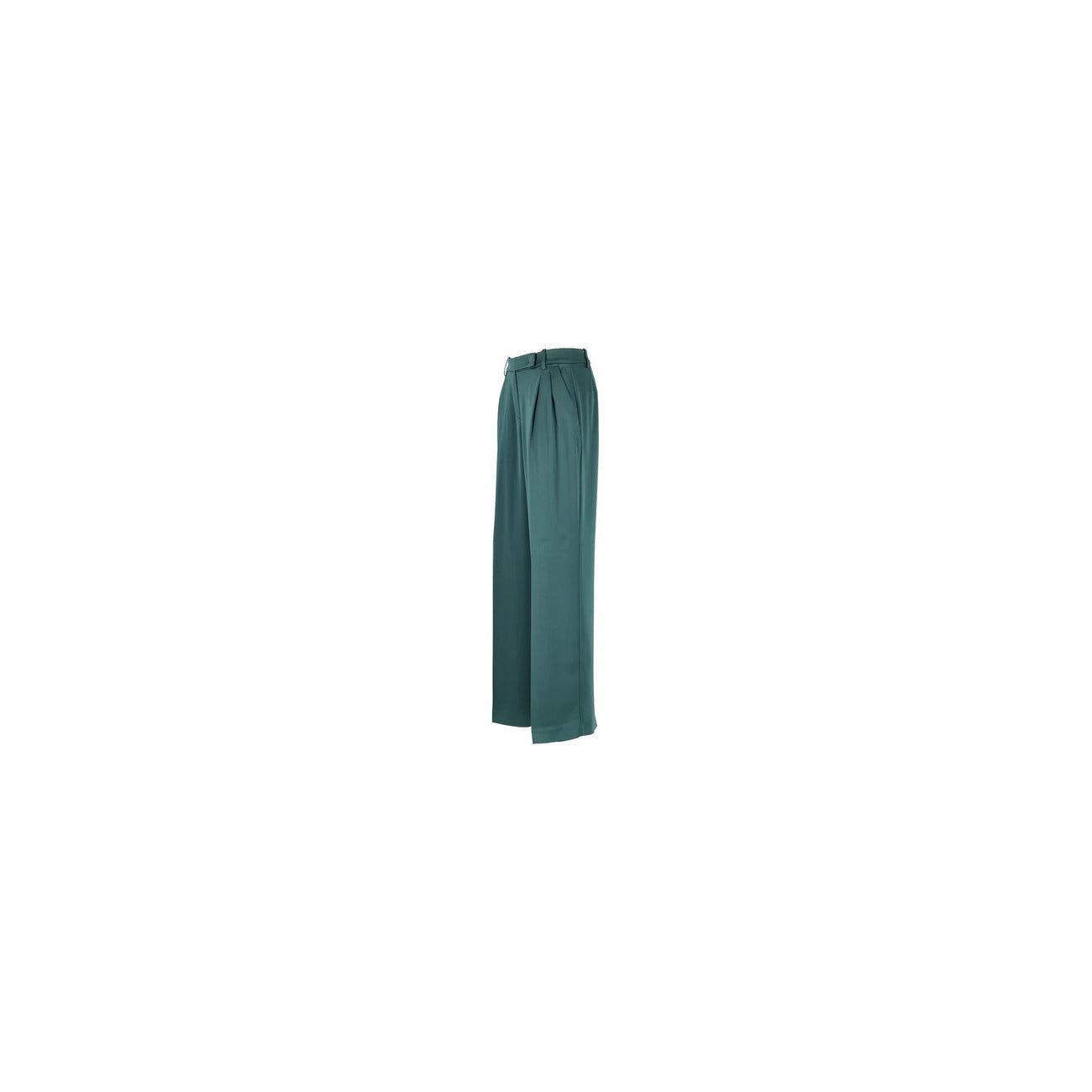 Pinko Femme Pantalons