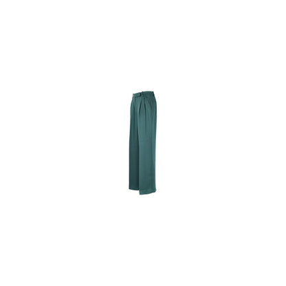 Pinko Femme Pantalons
